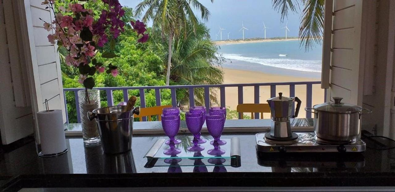 Saint Germain Kite Residence イカライー エクステリア 写真