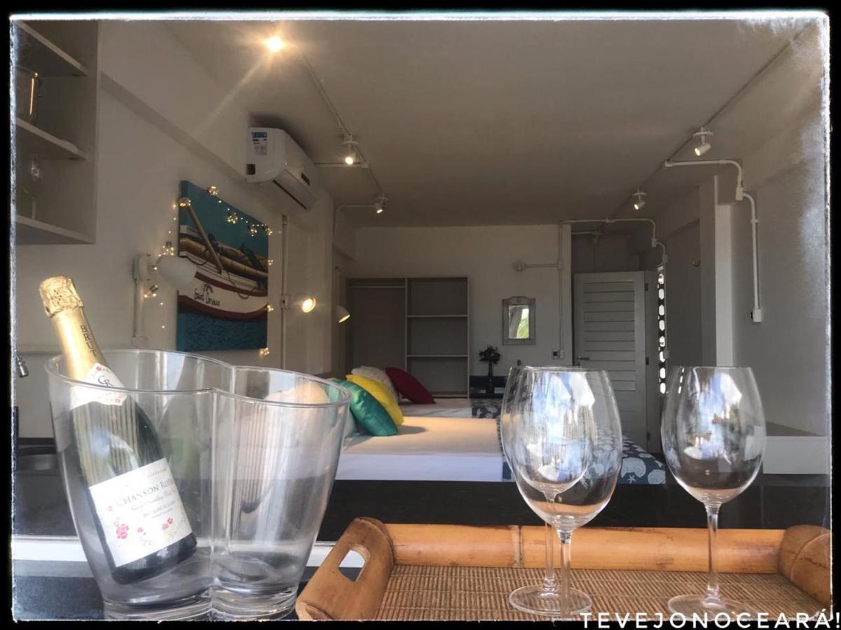 Saint Germain Kite Residence イカライー エクステリア 写真