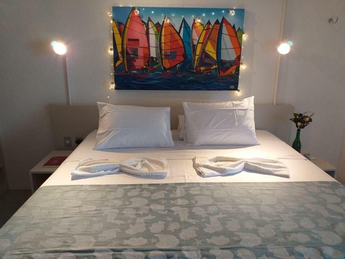 Saint Germain Kite Residence イカライー エクステリア 写真