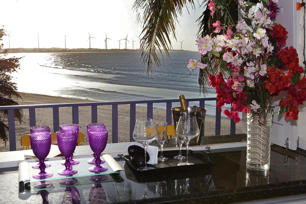 Saint Germain Kite Residence イカライー エクステリア 写真